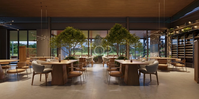 Seu Resort em Porto Belo: 34ª foto da galeria de imagens do imóvel
