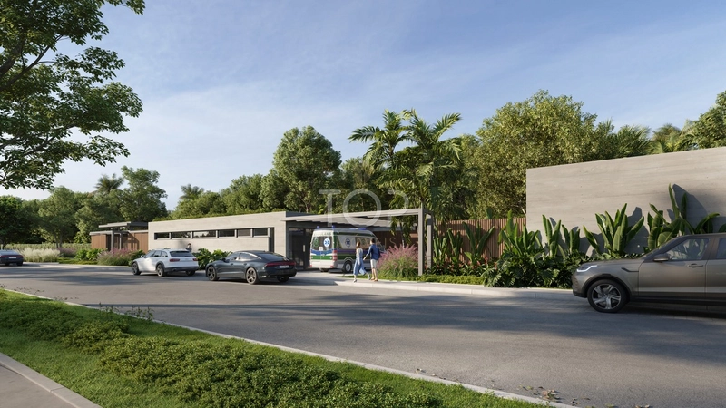 Seu Resort em Porto Belo: 33ª foto da galeria de imagens do imóvel