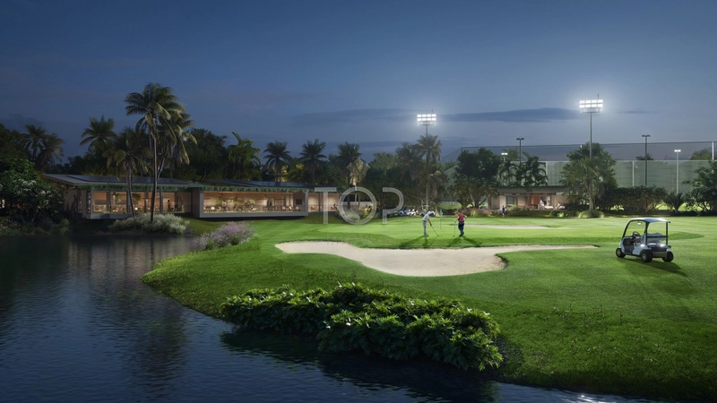 Seu Resort em Porto Belo: 6ª foto da galeria de imagens do imóvel