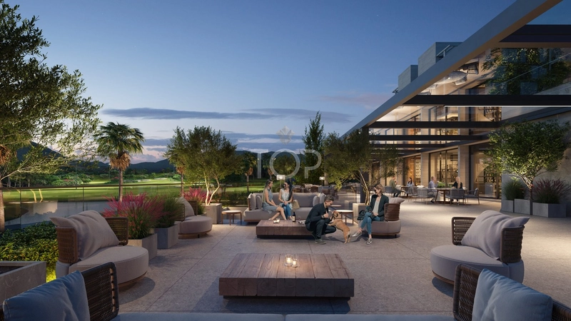Seu Resort em Porto Belo: 8ª foto da galeria de imagens do imóvel