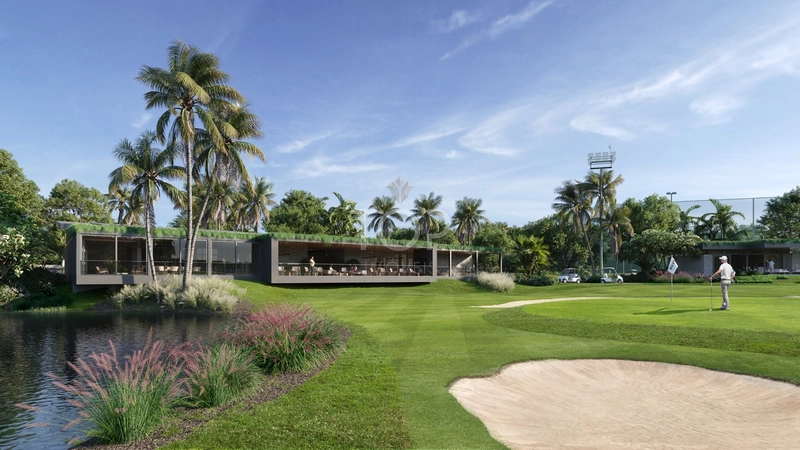 Seu Resort em Porto Belo: 5ª foto da galeria de imagens do imóvel