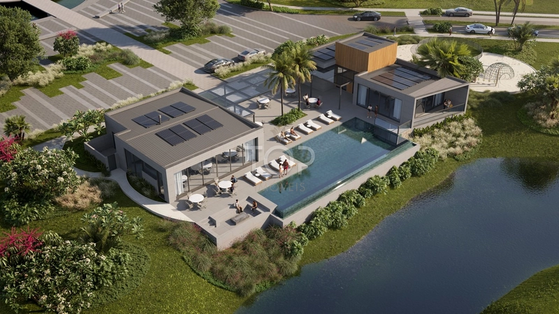 Seu Resort em Porto Belo: 22ª foto da galeria de imagens do imóvel