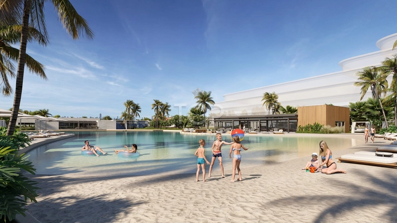 Seu Resort em Porto Belo: 3ª foto da galeria de imagens do imóvel