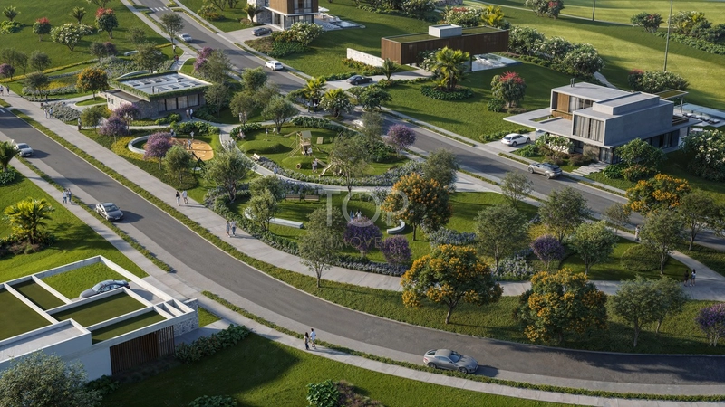 Seu Resort em Porto Belo: 21ª foto da galeria de imagens do imóvel