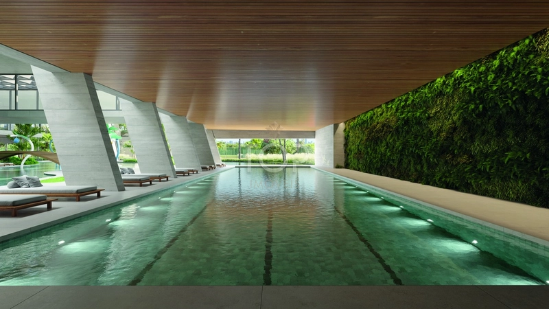 Seu Resort em Porto Belo: 13ª foto da galeria de imagens do imóvel