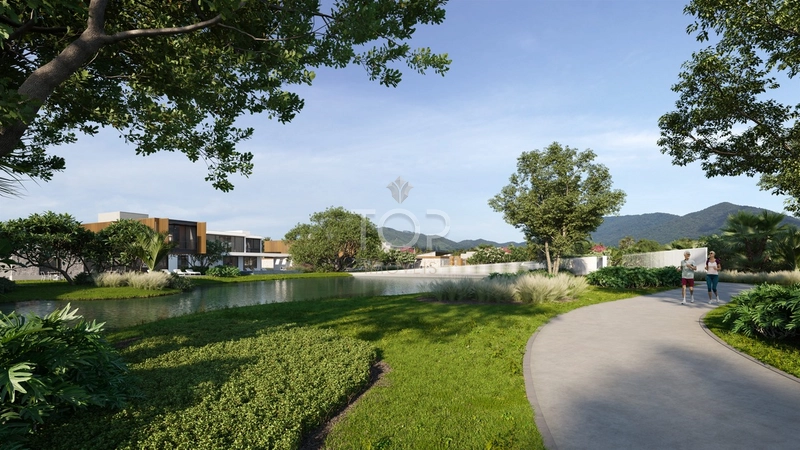 Seu Resort em Porto Belo: 17ª foto da galeria de imagens do imóvel