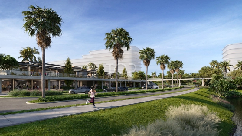 Seu Resort em Porto Belo: 9ª foto da galeria de imagens do imóvel