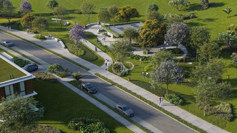 Seu Resort em Porto Belo: 20ª foto da galeria de imagens do imóvel