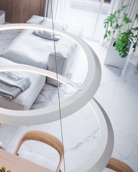 APARTAMENTO NOVO: 6ª foto da galeria de imagens do imóvel