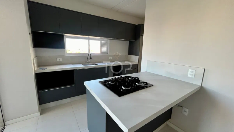 LINDO PARTAMENTO EM PORTO BELO (BALNEÁRIO PEREQUE ): 2ª foto da galeria de imagens do imóvel