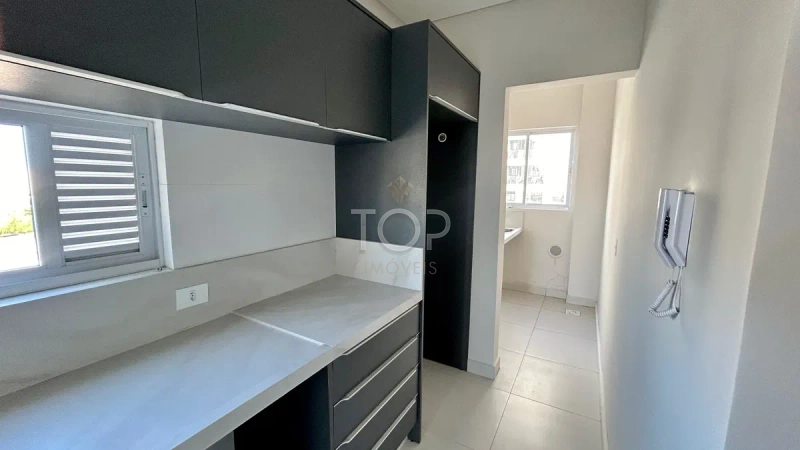 LINDO PARTAMENTO EM PORTO BELO (BALNEÁRIO PEREQUE ): 4ª foto da galeria de imagens do imóvel