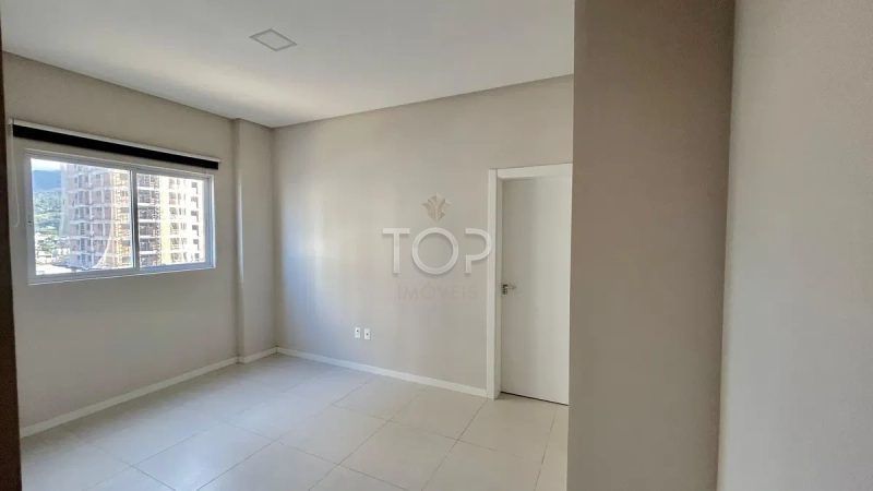 LINDO PARTAMENTO EM PORTO BELO (BALNEÁRIO PEREQUE ): 7ª foto da galeria de imagens do imóvel