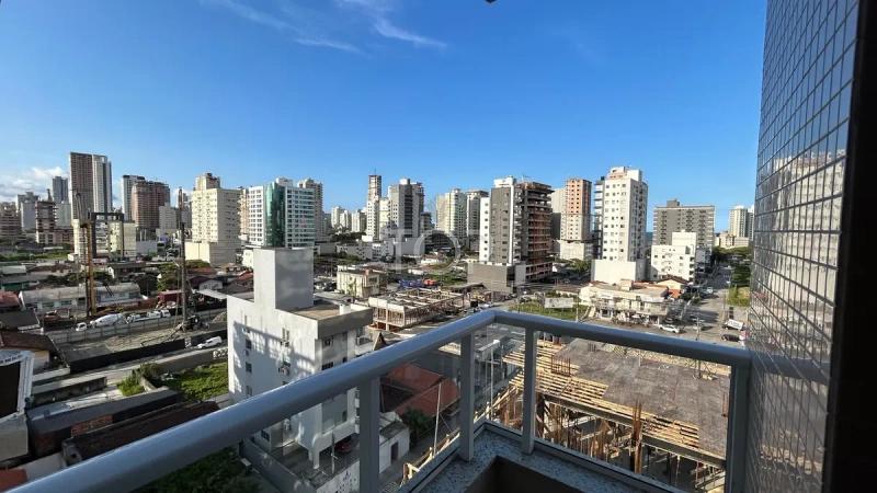 LINDO PARTAMENTO EM PORTO BELO (BALNEÁRIO PEREQUE ): 5ª foto da galeria de imagens do imóvel