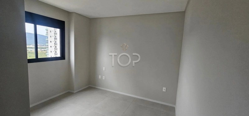 APARTAMENTO PRONTO EM MEIA PRAIA: 14ª foto da galeria de imagens do imóvel