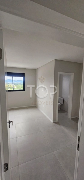 APARTAMENTO PRONTO EM MEIA PRAIA: 15ª foto da galeria de imagens do imóvel