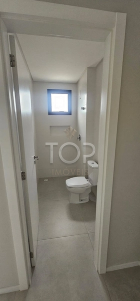 APARTAMENTO PRONTO EM MEIA PRAIA: 11ª foto da galeria de imagens do imóvel