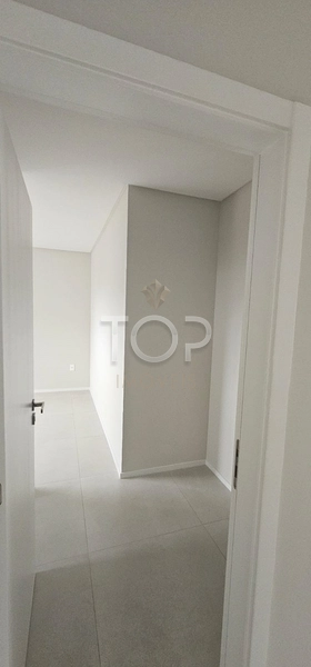 APARTAMENTO PRONTO EM MEIA PRAIA: 7ª foto da galeria de imagens do imóvel