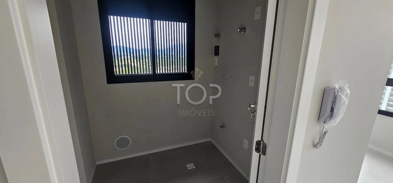 APARTAMENTO PRONTO EM MEIA PRAIA: 19ª foto da galeria de imagens do imóvel