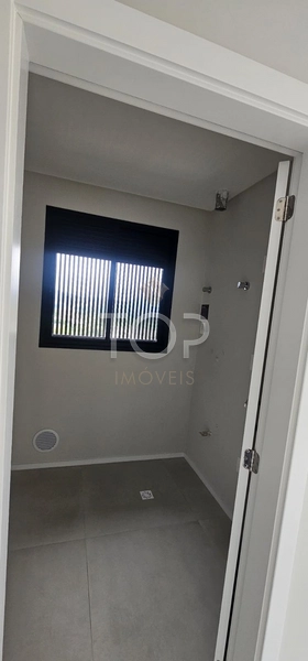 APARTAMENTO PRONTO EM MEIA PRAIA: 13ª foto da galeria de imagens do imóvel