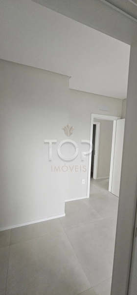 APARTAMENTO PRONTO EM MEIA PRAIA: 18ª foto da galeria de imagens do imóvel