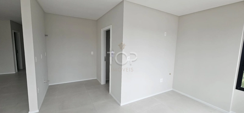 APARTAMENTO PRONTO EM MEIA PRAIA: 21ª foto da galeria de imagens do imóvel