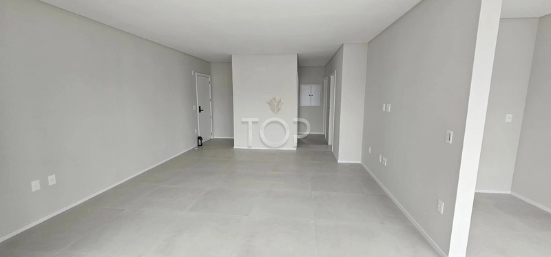 APARTAMENTO PRONTO EM MEIA PRAIA: 10ª foto da galeria de imagens do imóvel