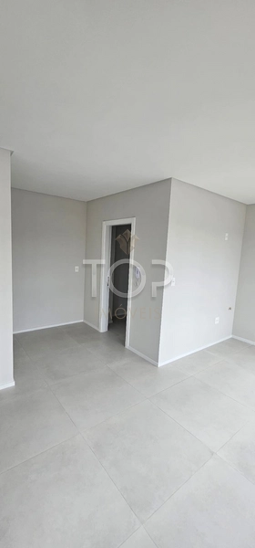 APARTAMENTO PRONTO EM MEIA PRAIA: 6ª foto da galeria de imagens do imóvel