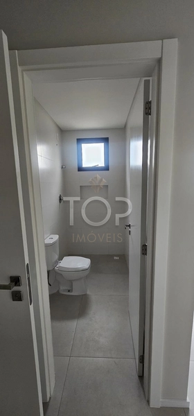 APARTAMENTO PRONTO EM MEIA PRAIA: 5ª foto da galeria de imagens do imóvel