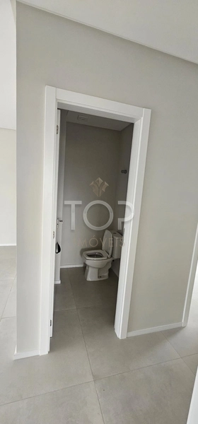 APARTAMENTO PRONTO EM MEIA PRAIA: 4ª foto da galeria de imagens do imóvel