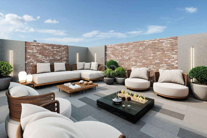 APARTAMENTO EM ITAPEMA: 11ª foto da galeria de imagens do imóvel