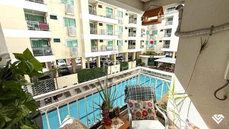 APARTAMENTO HOME CLUBE EM BOMBINHAS: 13ª foto da galeria de imagens do imóvel