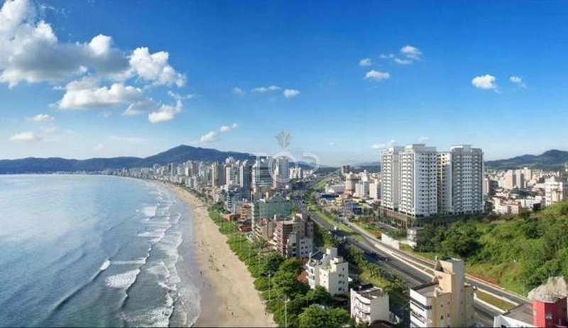 OFERTA IMPERDÍVEL: 2ª foto da galeria de imagens do imóvel
