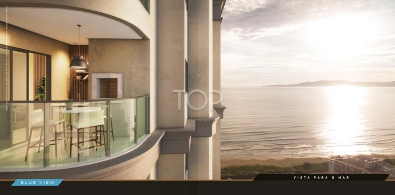 OFERTA IMPERDÍVEL: 1ª foto da galeria de imagens do imóvel
