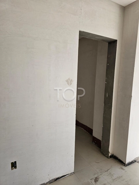 APARTAMENTO NOVO EM MEIA PRAIA: 8ª foto da galeria de imagens do imóvel