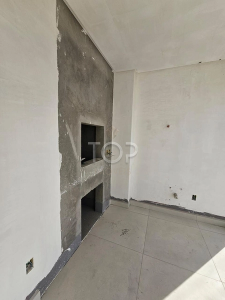 APARTAMENTO NOVO EM MEIA PRAIA: 13ª foto da galeria de imagens do imóvel