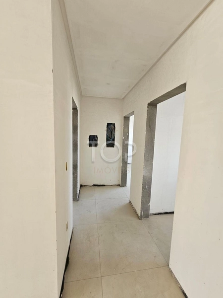 APARTAMENTO NOVO EM MEIA PRAIA: 5ª foto da galeria de imagens do imóvel