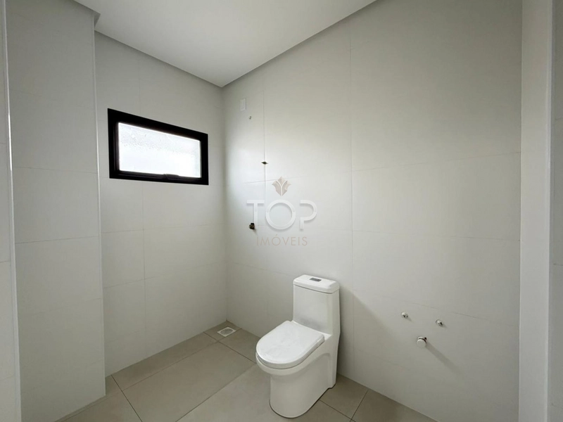 APARTAMENTO NOVO EM MEIA PRAIA: 7ª foto da galeria de imagens do imóvel