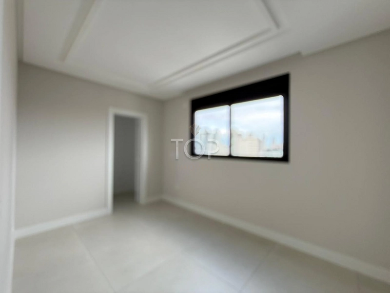 APARTAMENTO NOVO EM MEIA PRAIA: 5ª foto da galeria de imagens do imóvel