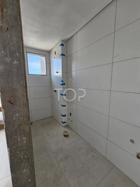 APARTAMENTO NOVO EM MEIA PRAIA: 19ª foto da galeria de imagens do imóvel