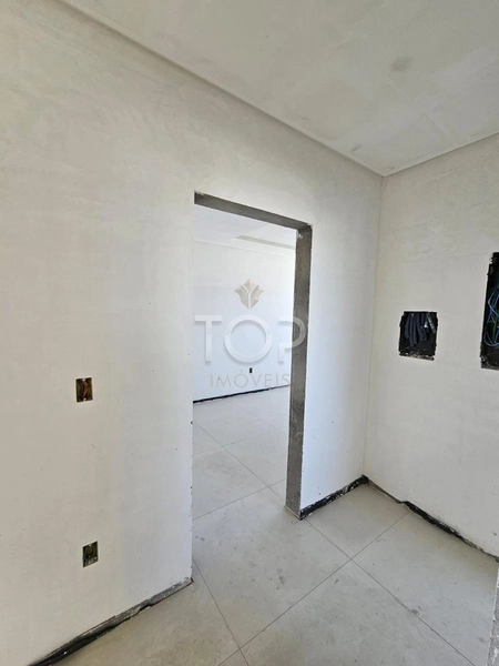 APARTAMENTO NOVO EM MEIA PRAIA: 7ª foto da galeria de imagens do imóvel