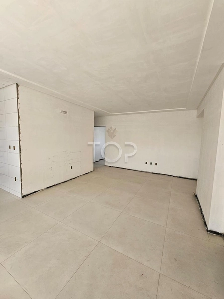 APARTAMENTO NOVO EM MEIA PRAIA: 4ª foto da galeria de imagens do imóvel