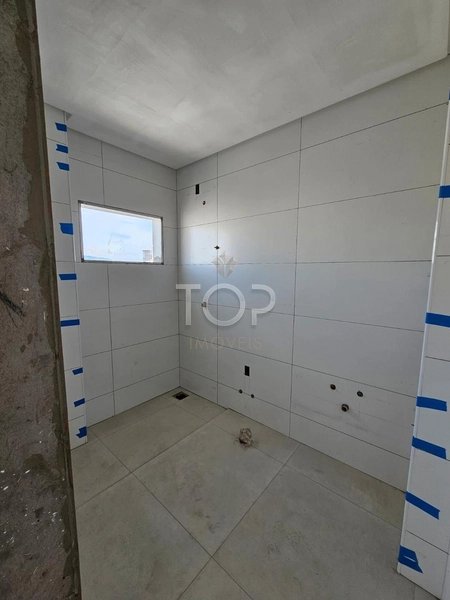 APARTAMENTO NOVO EM MEIA PRAIA: 20ª foto da galeria de imagens do imóvel