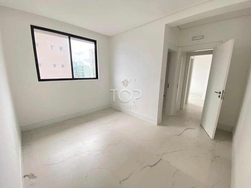 APARTAMENTO NOVO PRONTO: 16ª foto da galeria de imagens do imóvel