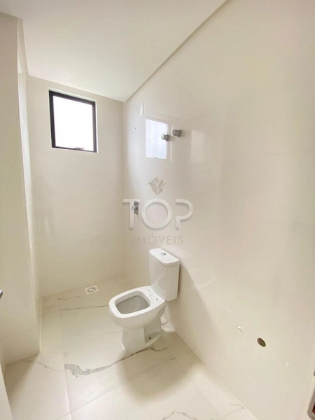APARTAMENTO NOVO PRONTO: 20ª foto da galeria de imagens do imóvel