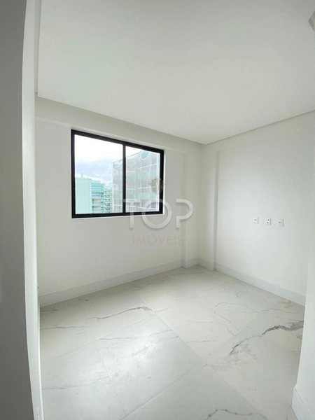 APARTAMENTO NOVO PRONTO: 19ª foto da galeria de imagens do imóvel