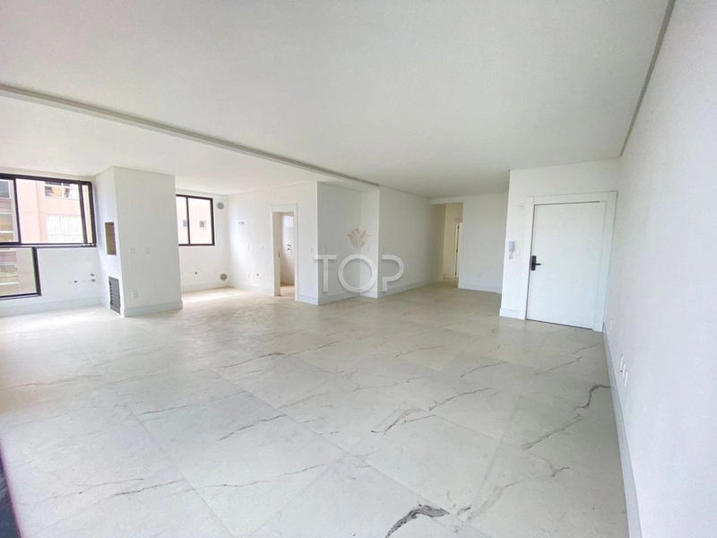 APARTAMENTO NOVO PRONTO: 13ª foto da galeria de imagens do imóvel