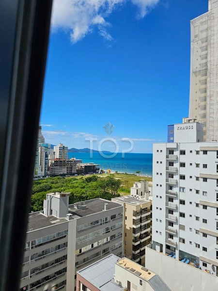APARTAMENTO NOVO PRONTO: 8ª foto da galeria de imagens do imóvel