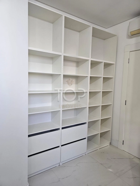 APARTAMENTO NOVO PRONTO: 11ª foto da galeria de imagens do imóvel