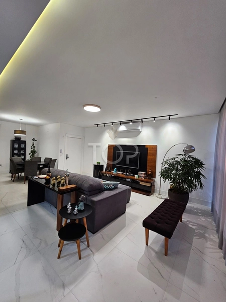 APARTAMENTO NOVO PRONTO: 23ª foto da galeria de imagens do imóvel