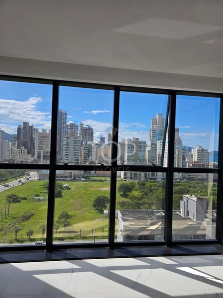 APARTAMENTO NOVO PRONTO: 14ª foto da galeria de imagens do imóvel